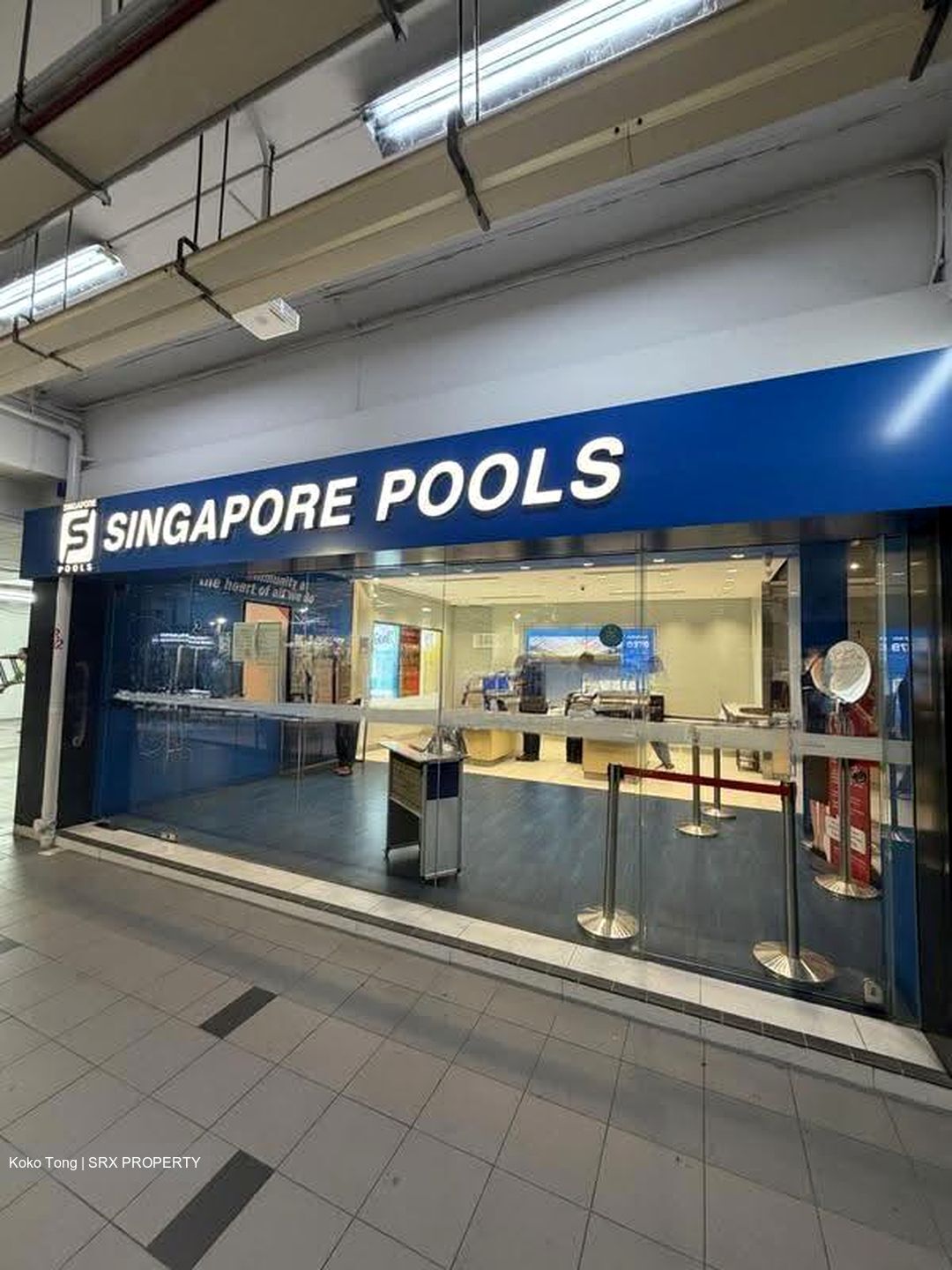 Blk 3 Tanjong Pagar Plaza (Bukit Merah), HDB 3 Rooms #621671281